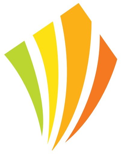 Vivarta Logo