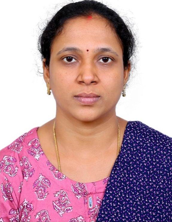 Bhavani