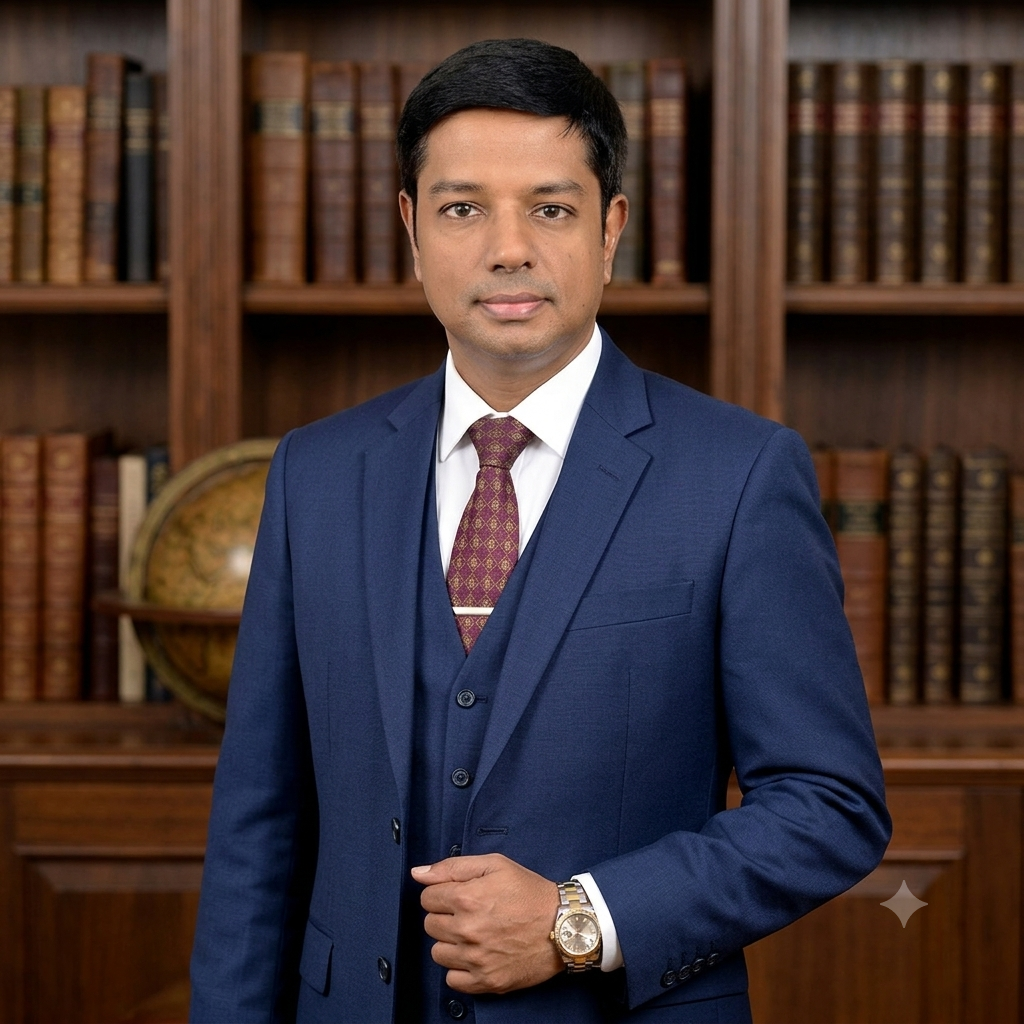 jeevan