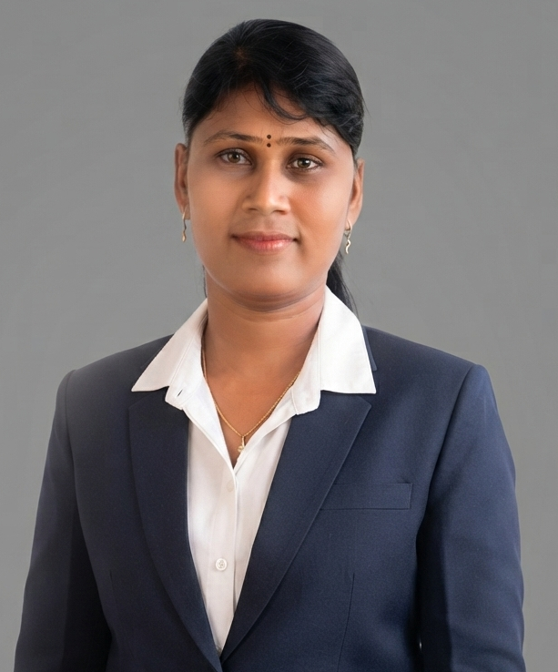Kavitha