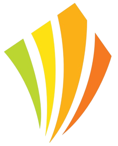 Vivarta Logo