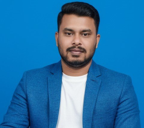 Venkat